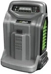 EGO CH5500E Schnell-Ladeger&auml;t