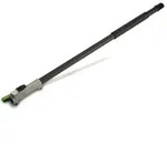 EGO EP7501 Multi-Tool Carbon Verl&auml;ngerung