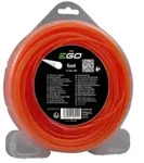EGO AL2490R 2.4mm/90 Rundfaden