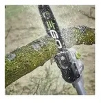 EGO PSX2500 25cm Hochentasteraufsatz f&uuml;r Telestopstange
