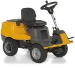 Stiga Frontm&auml;her Park 300 R