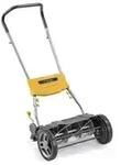 Stiga Spindelm&auml;her SCM 440 FS