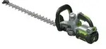 EGO HT5100E 51cm Heckenschere