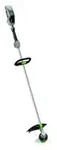 EGO ST1510E 38cm Rasentrimmer