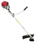 Honda Profi-Motorsense UMK 450 UEET