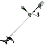 EGO BC3800E 38cm Freischneider Grundger&auml;t