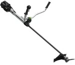 EGO BCX3800 38cm Profi-Freischneider