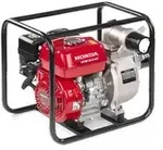 Honda Frischwasserpumpe WB 30