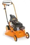 AS 510 ProClip 2T ES A 2in1
