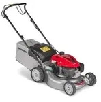 Honda Benzinrasenm&auml;her HRG 466 SKEP