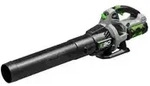 EGO LB5301E 900m3/h Laubbl&auml;ser KIT