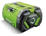 EGO BA5600T 10.0Ah Li-Ion Akku