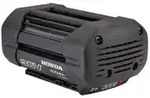 Honda DP3660XA E 6Ah Akku/36V