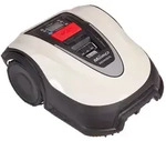 Honda M&auml;hroboter Miimo HRM 40 Live