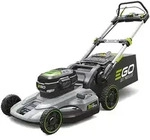EGO LM2135E-SP 52cm Poly-Radantriebsm&auml;her Set