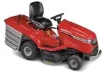 Honda HF 2317 HM