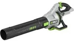 EGO LB7650E 1300 m3/h Laubbl&auml;ser