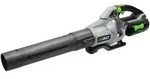 EGO LB5804E 980m3/h Blower Kit