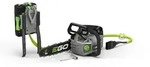 EGO CSX3000 30cm Akku-Top Handle S&auml;ge