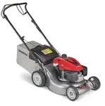 Honda Benzinrasenm&auml;her HRG 466 SK IZY