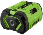 EGO BA6720T 12.0Ah Li-Ion Akku