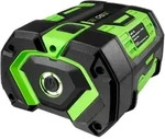 EGO BA4200T 7.5Ah Li-Ion Akku