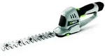 EGO CHT2001E Heckenschneider/Grasschere KIT