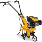 Stiga SRC 36 V Motorhacke