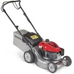Honda Benzinrasenm&auml;her HRG 416C 1 SK IZY