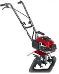 Honda Motorhacke FG 201
