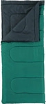 Coleman 2000021012, Coleman Atlantic Lite 10