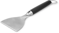 Weber 6207, Weber Grillplatten-Schaber