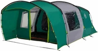 Coleman 2000033763, Coleman Rocky Mountain 5 Plus XL Zelt