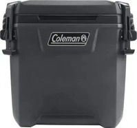 Coleman 2193723, Coleman 28QT Convoy K&uuml;hlbox