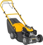 Stiga 2L0482248/ST1, Stiga Combi 48 S - Benzin Rasenm&auml;her