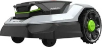 EGO F510004002, EGO AURA-R2 RMR3000E M&auml;hroboter bis 3.000 m&sup2;