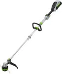 EGO 0260065010, EGO ST1511E 38cm Rasentrimmer Kit