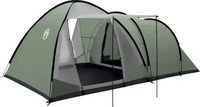 Coleman 2000038893, Coleman Waterfall 5 Deluxe Zelt