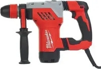 Milwaukee 4933446790, Milwaukee PLH28E (Kombihammer)