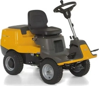 Stiga 2F5820421/ST2, Stiga Frontm&auml;her Park 300 R