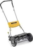 Stiga 290401608/S15, Stiga Spindelm&auml;her SCM 440 FS