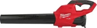 Milwaukee 4933459825, Milwaukee M18FBL-0 (FUEL Akku-Gebl&auml;se)