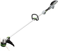 EGO 0260065007, EGO ST1510E 38cm Rasentrimmer