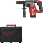 Milwaukee 4933478888, Milwaukee M18FHX-0X (FUEL Akku-Kombihammer)