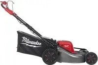 Milwaukee 4933479585, Milwaukee M18 F2LM53-122 (FUEL Akku-Rasenm&auml;her)