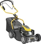 Stiga 2L0482548/ST1, Stiga - Combi 548 SE - Benzin Rasenm&auml;her