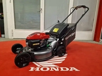 Honda 914667, Honda Benzin Rasenm&auml;her HRN 536 VK