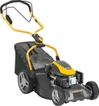 Stiga 2L0536648/ST1, Stiga Combi 553 SE - Benzin Rasenm&auml;her