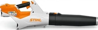 Stihl BA040115900, STIHL BGA 60 Grundger&auml;t