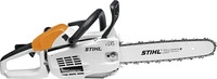 Stihl 11452000266, STIHL MS 201 C-M 35 cm/PS